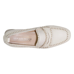UPTON | Donald Pliner Women Shoes Off White