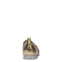 UPTON | Donald Pliner Women Shoes Gold