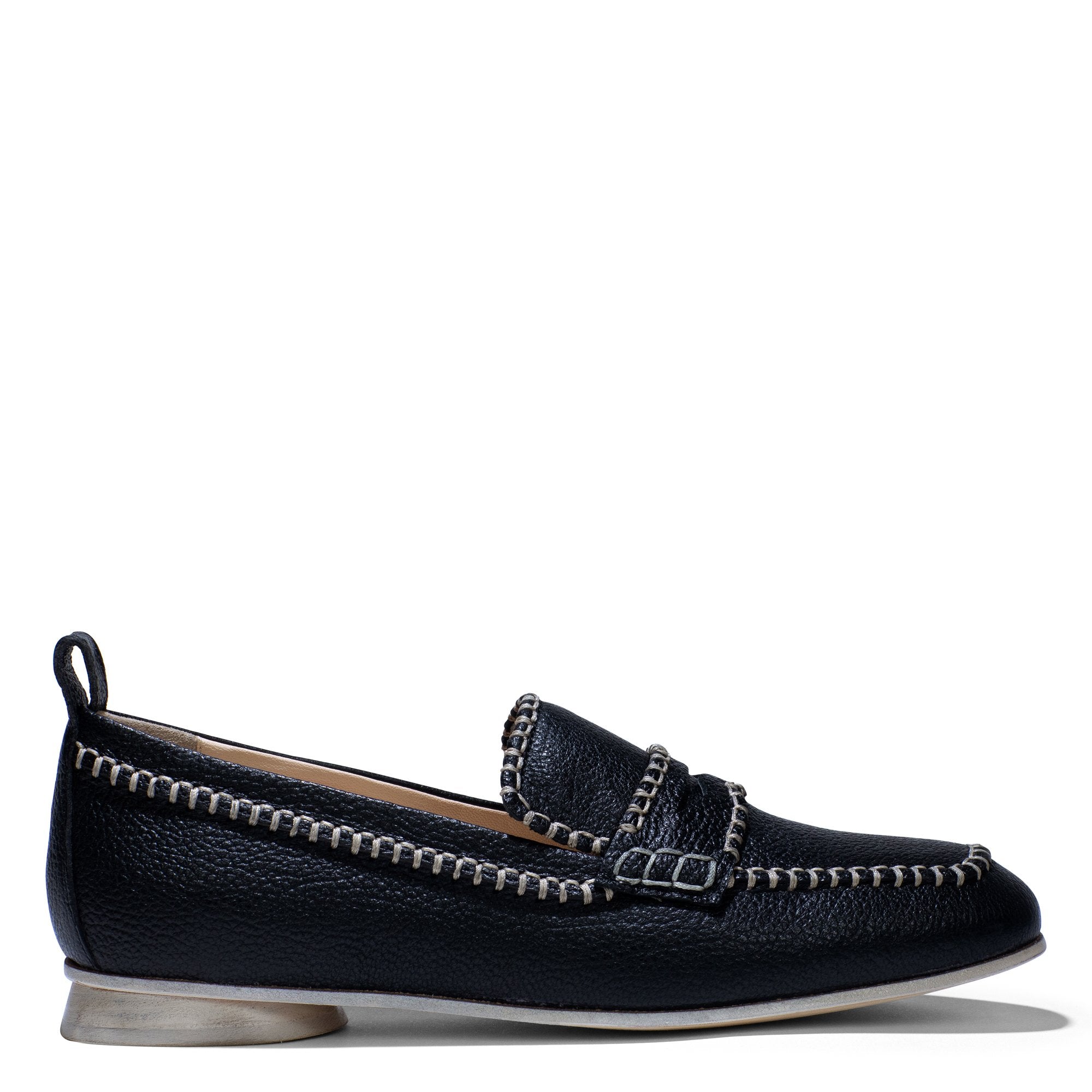 UPTON | Donald Pliner Women Shoes Black