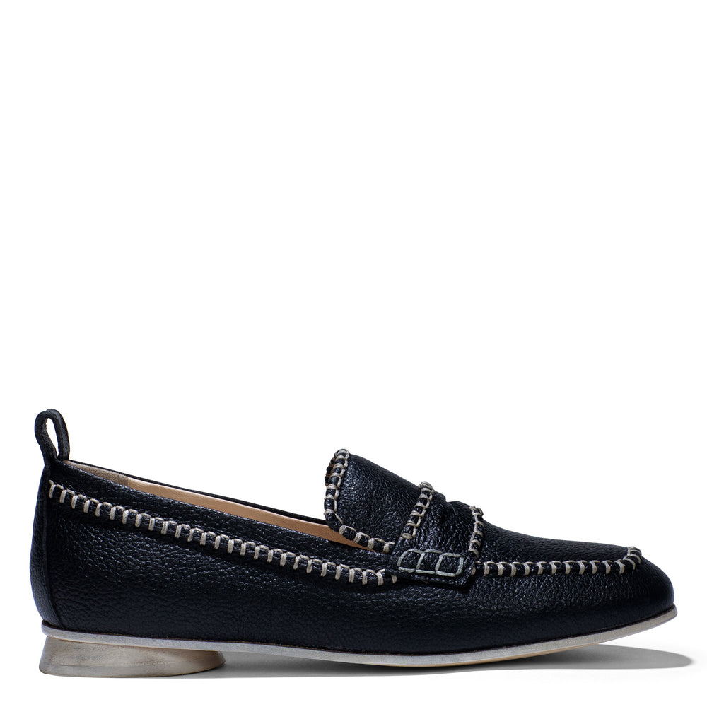 UPTON | Donald Pliner Women Shoes Black