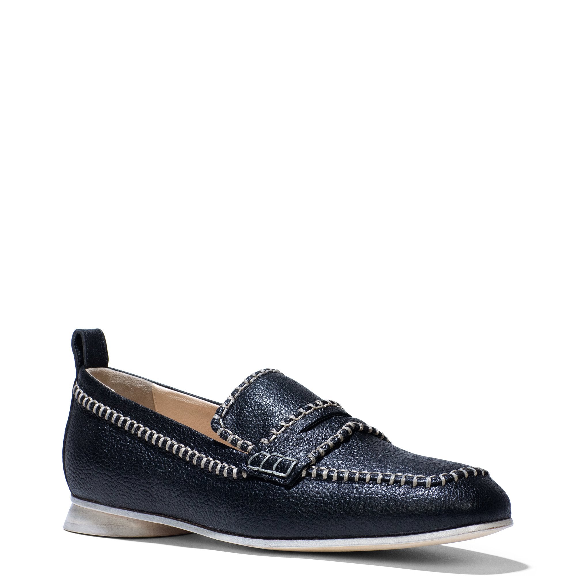UPTON | Donald Pliner Women Shoes Black