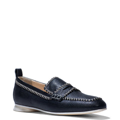 UPTON | Donald Pliner Women Shoes Black