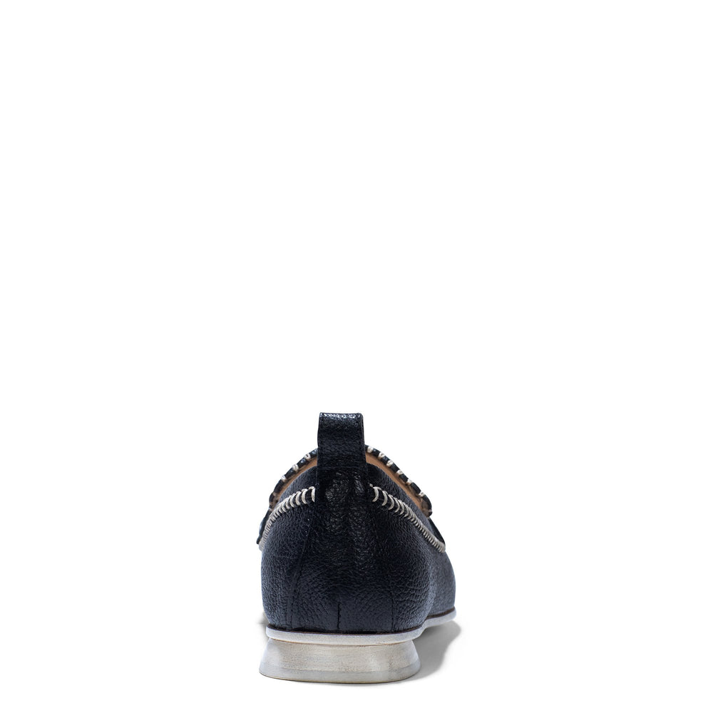 UPTON | Donald Pliner Women Shoes Black