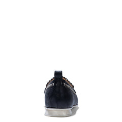 UPTON | Donald Pliner Women Shoes Black
