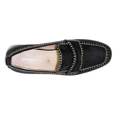 UPTON | Donald Pliner Women Shoes Black