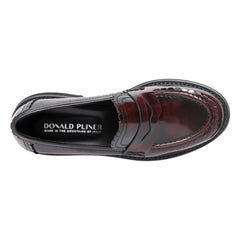 CARLISLE | Donald Pliner Women Shoes Wine