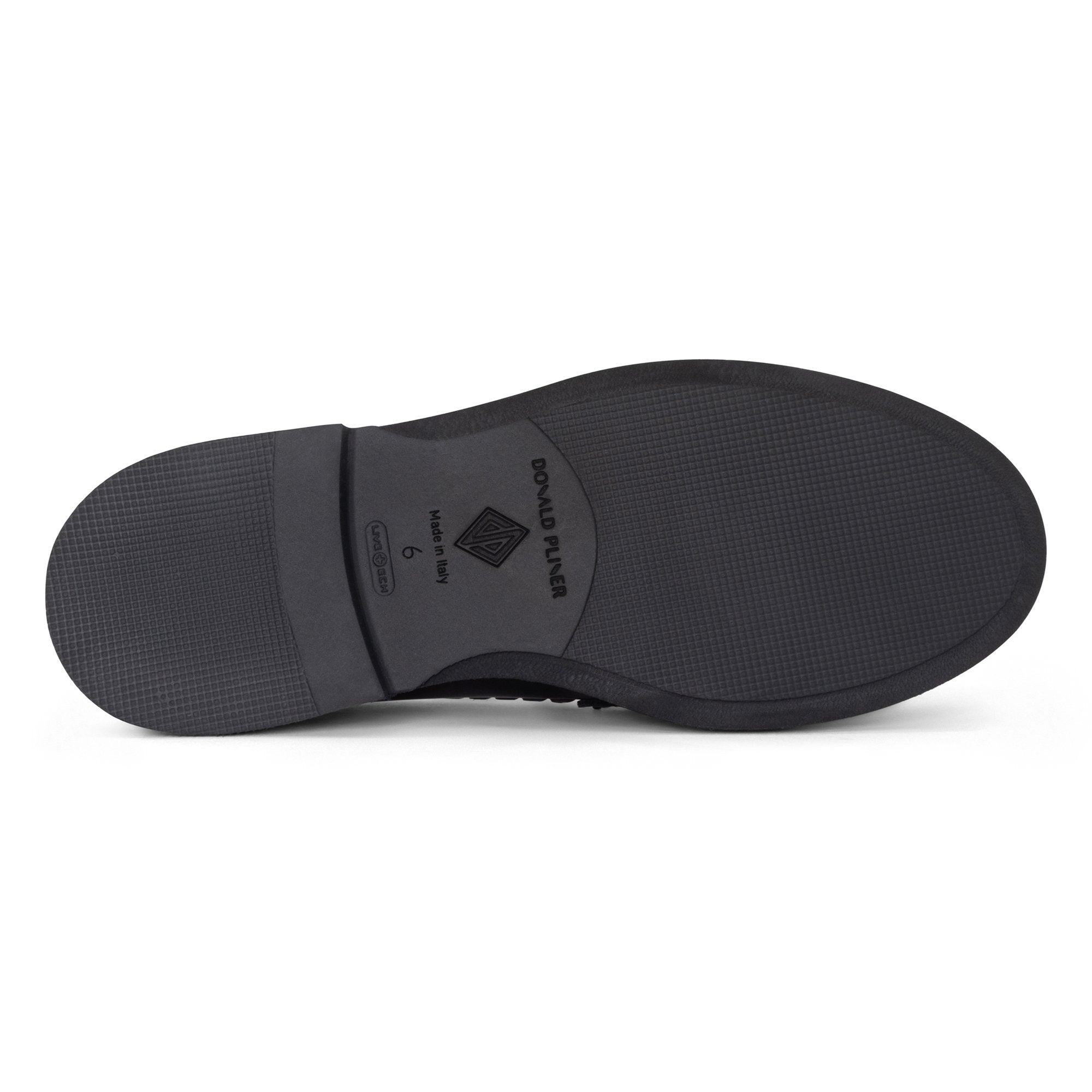 CARLISLE | Donald Pliner Women Shoes Wine