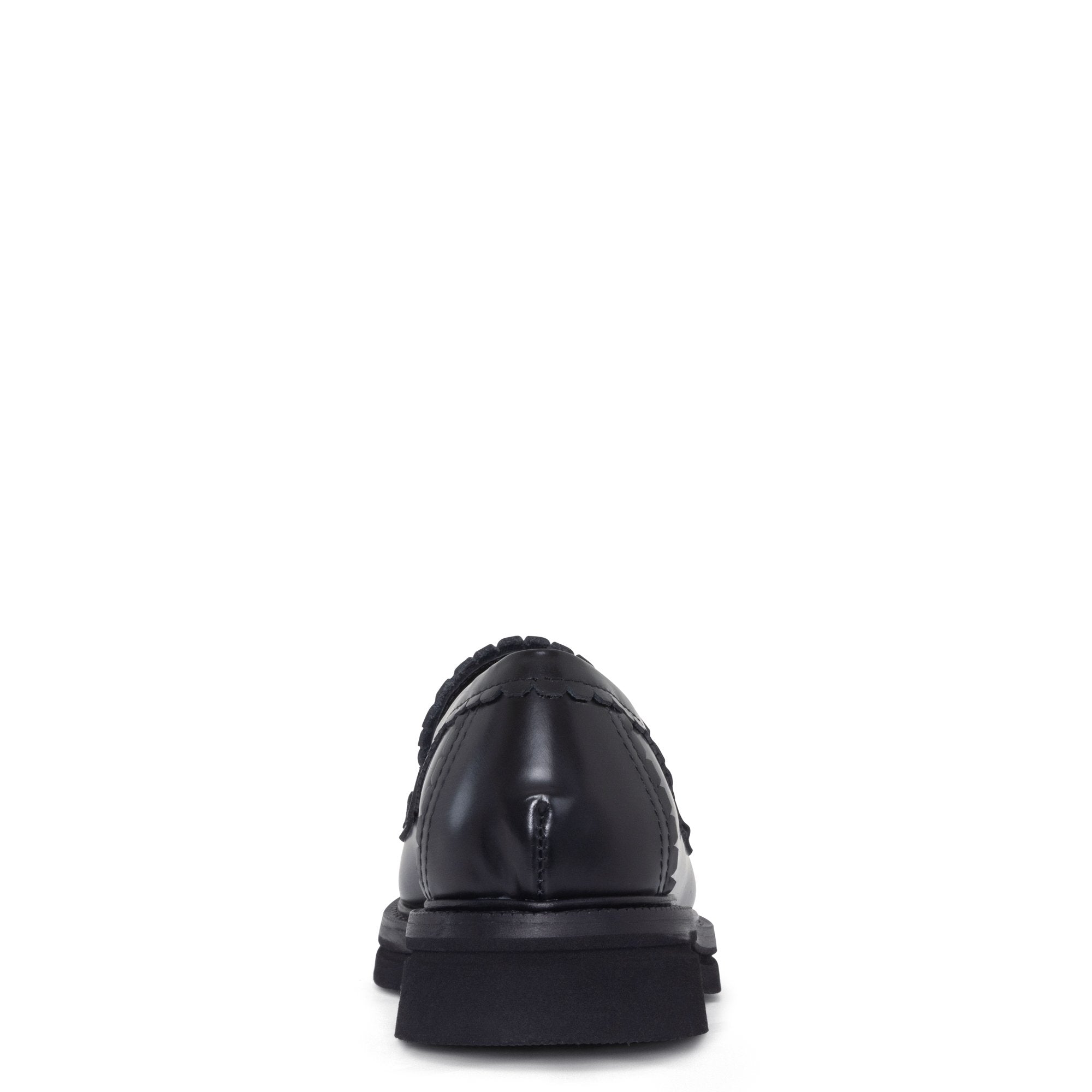 CARLISLE | Donald Pliner Women Shoes Black