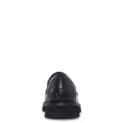CARLISLE | Donald Pliner Women Shoes Black