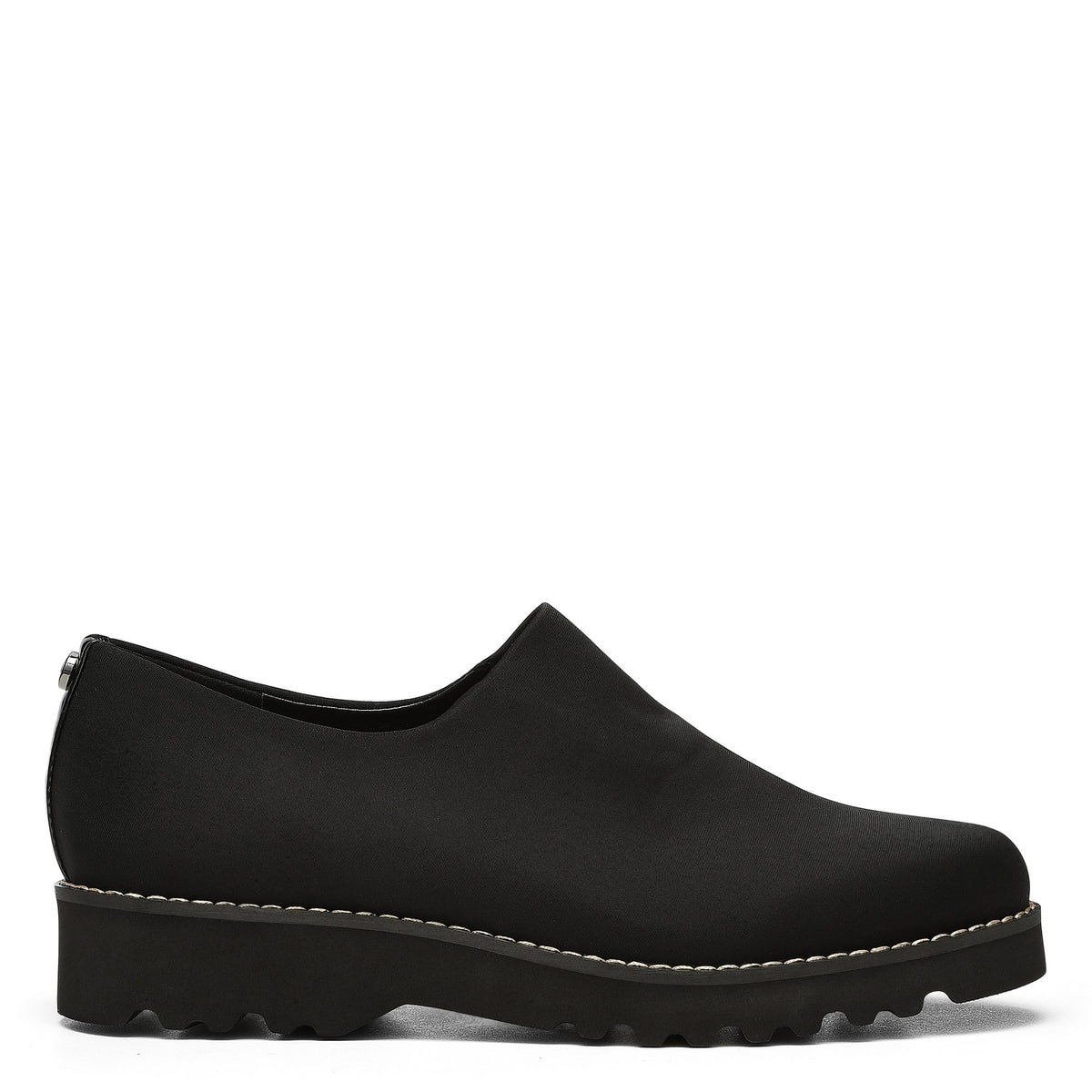CASHA | Donald Pliner Women Shoes Black