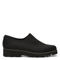CASHA | Donald Pliner Women Shoes Black