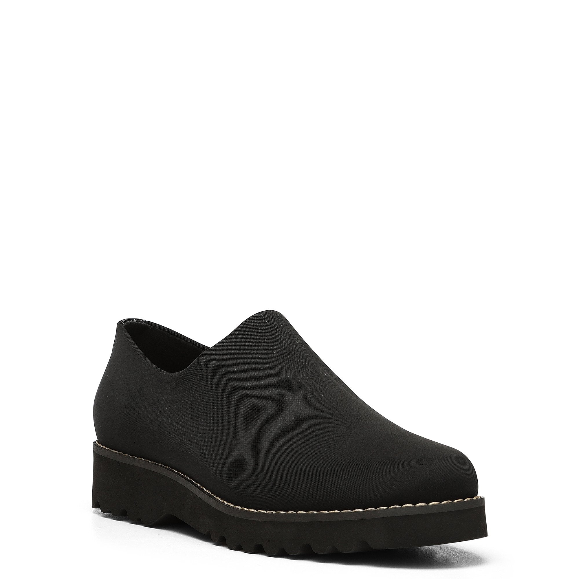 CASHA | Donald Pliner Women Shoes Black