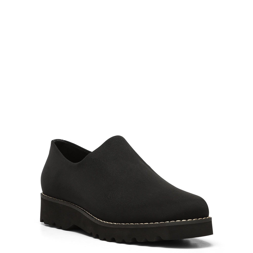 CASHA | Donald Pliner Women Shoes Black