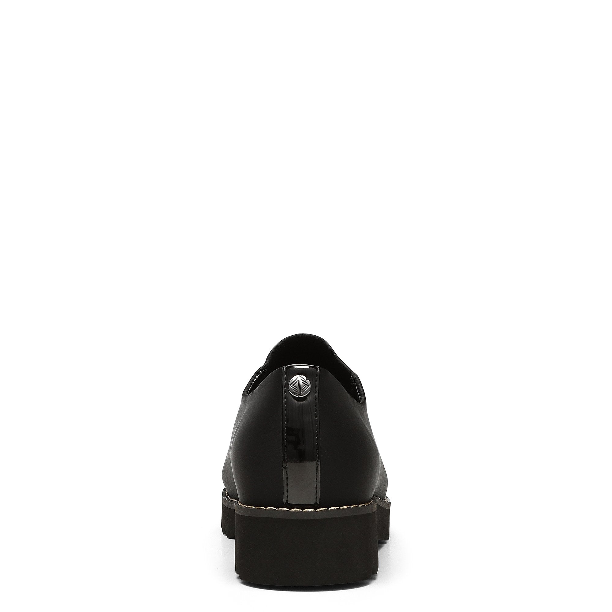 CASHA | Donald Pliner Women Shoes Black
