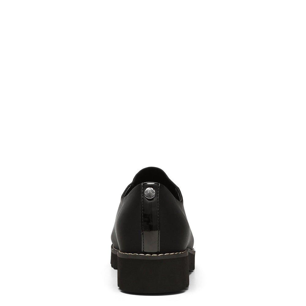 CASHA | Donald Pliner Women Shoes Black