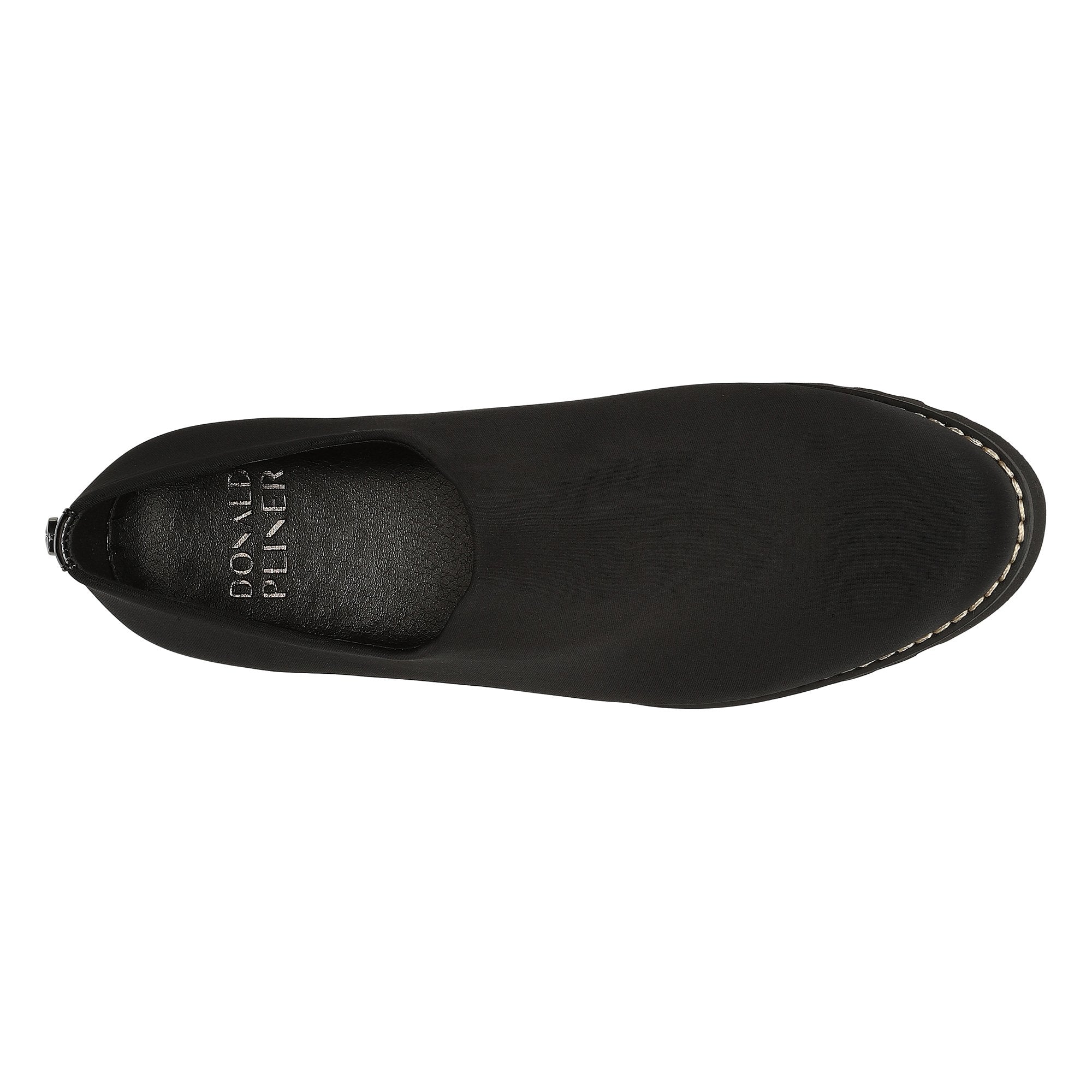 CASHA | Donald Pliner Women Shoes Black
