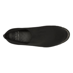 CASHA | Donald Pliner Women Shoes Black