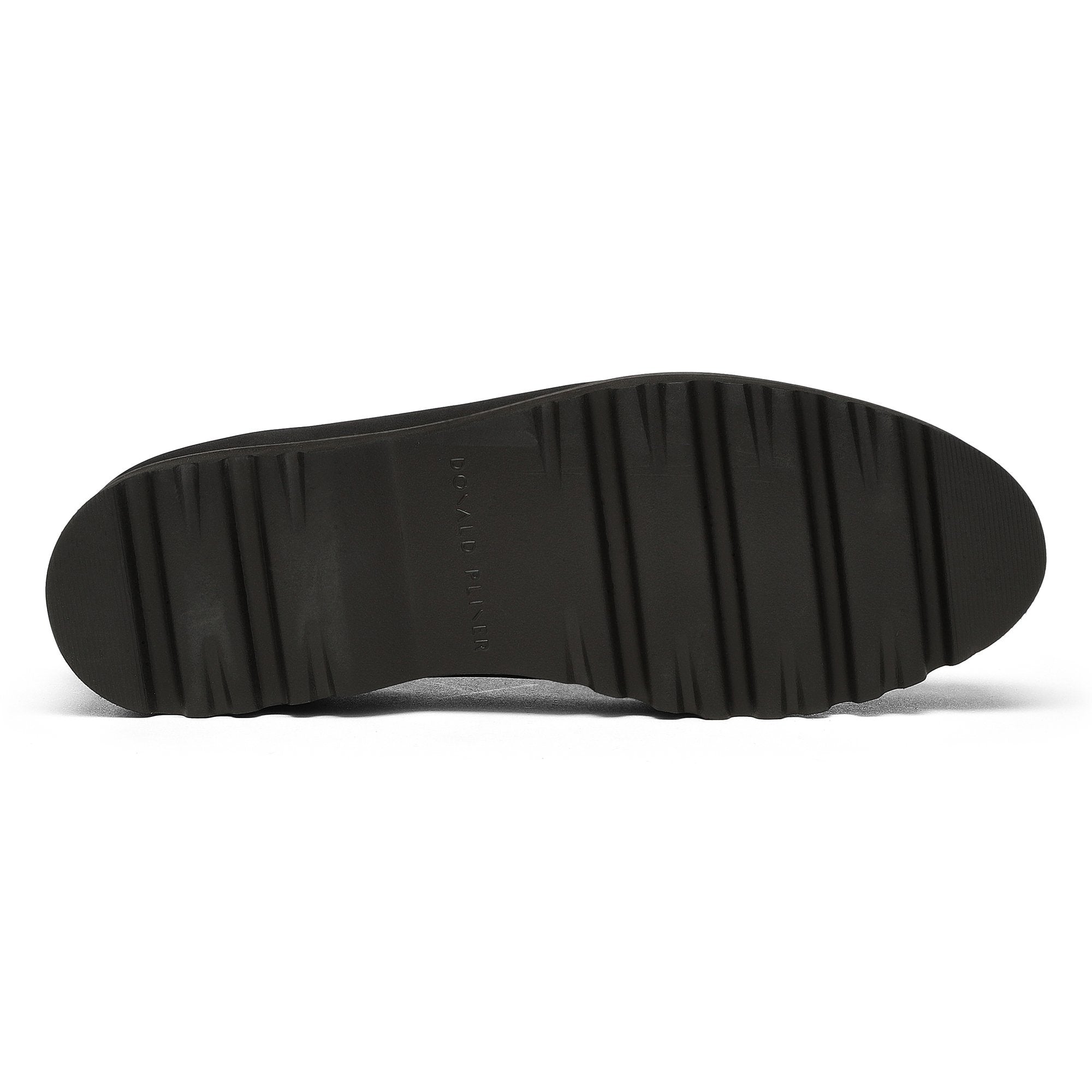 CASHA | Donald Pliner Women Shoes Black