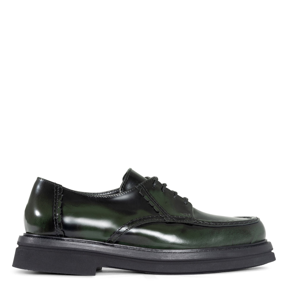 CHERA | Donald Pliner Women Shoes Green