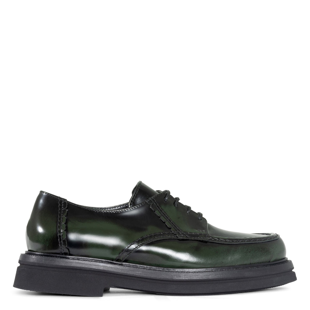 CHERA | Donald Pliner Women Shoes Green