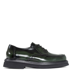 CHERA | Donald Pliner Women Shoes Green