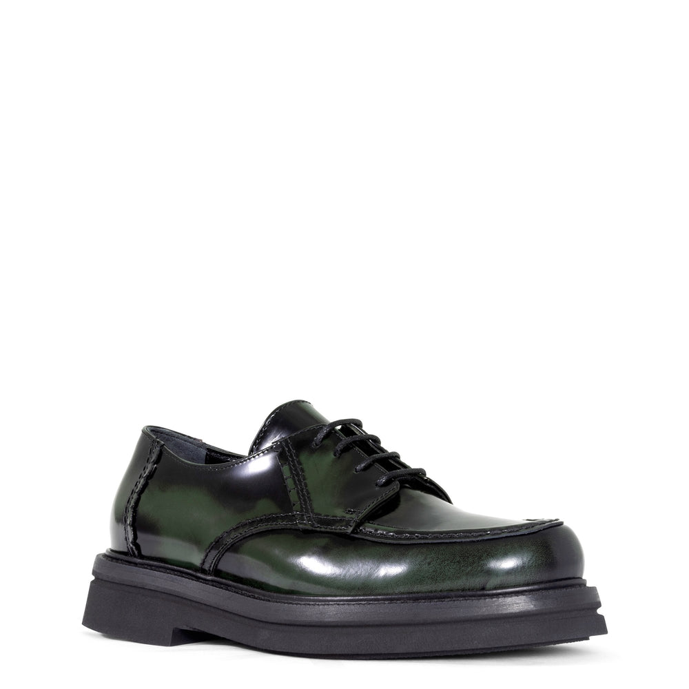 CHERA | Donald Pliner Women Shoes Green