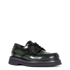 CHERA | Donald Pliner Women Shoes Green