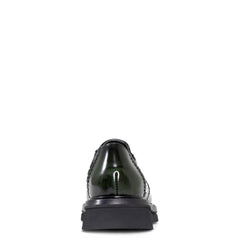 CHERA | Donald Pliner Women Shoes Green