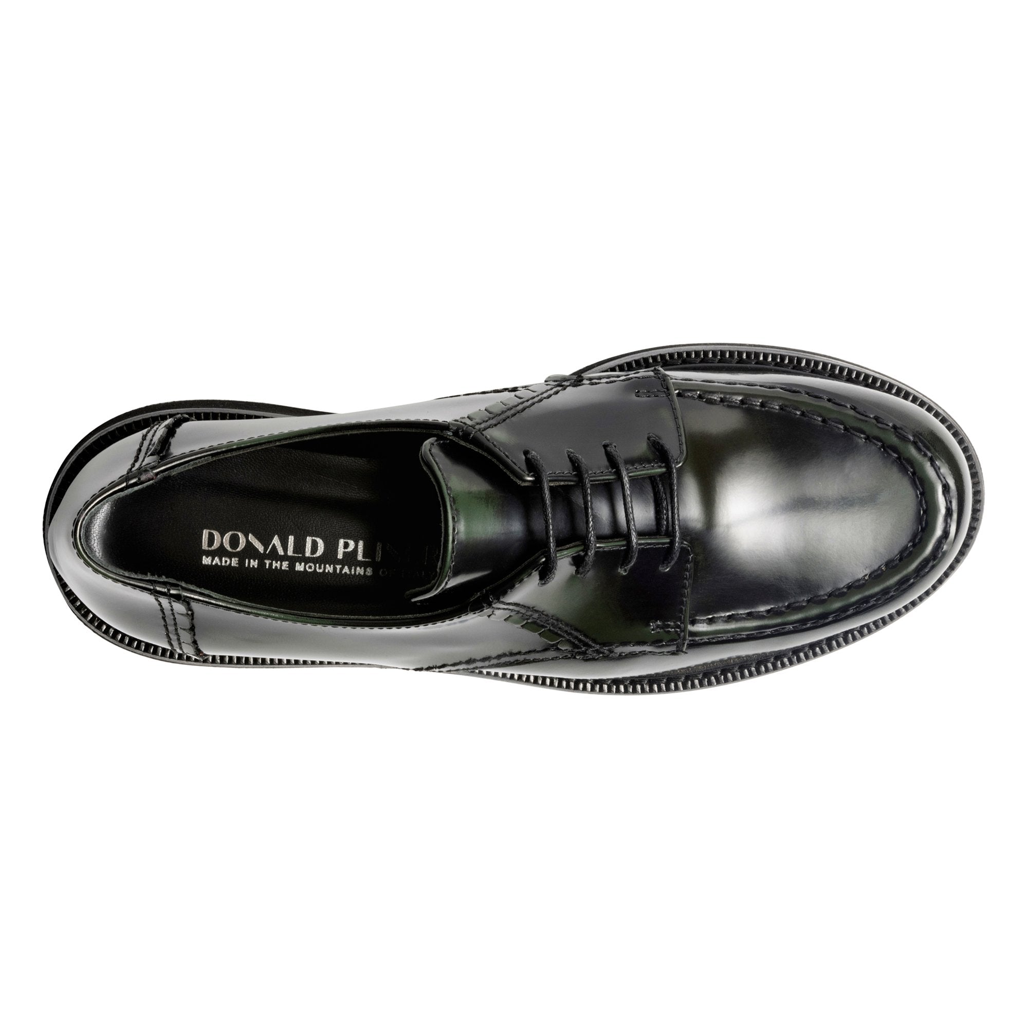 CHERA | Donald Pliner Women Shoes Green