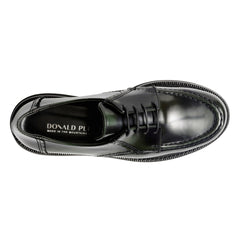 CHERA | Donald Pliner Women Shoes Green