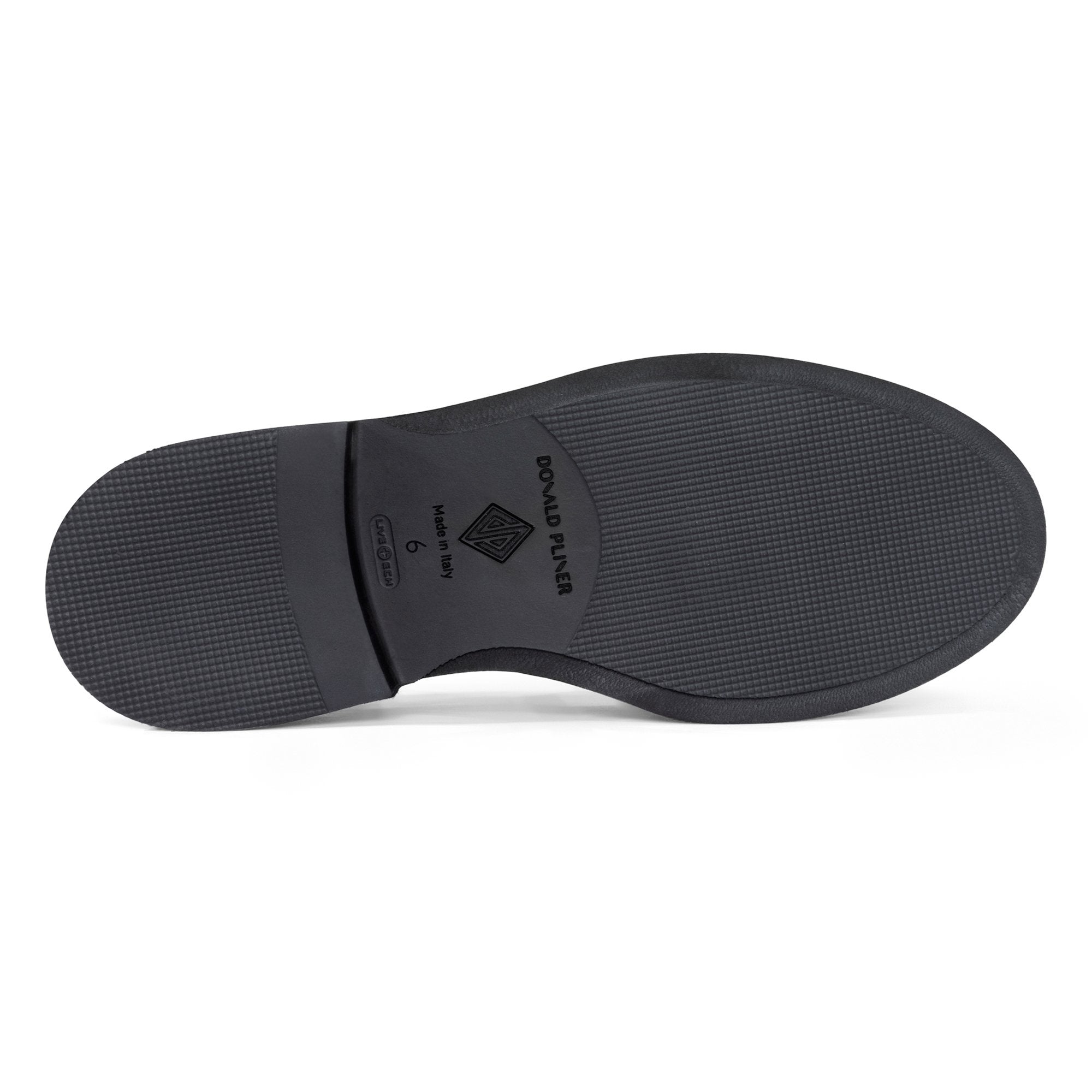 CHERA | Donald Pliner Women Shoes Green