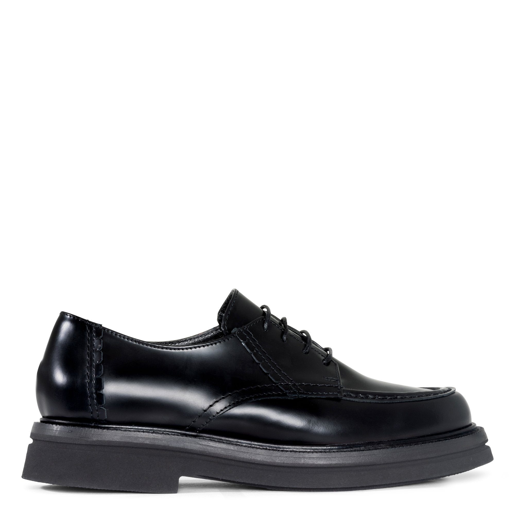 CHERA | Donald Pliner Women Shoes Black