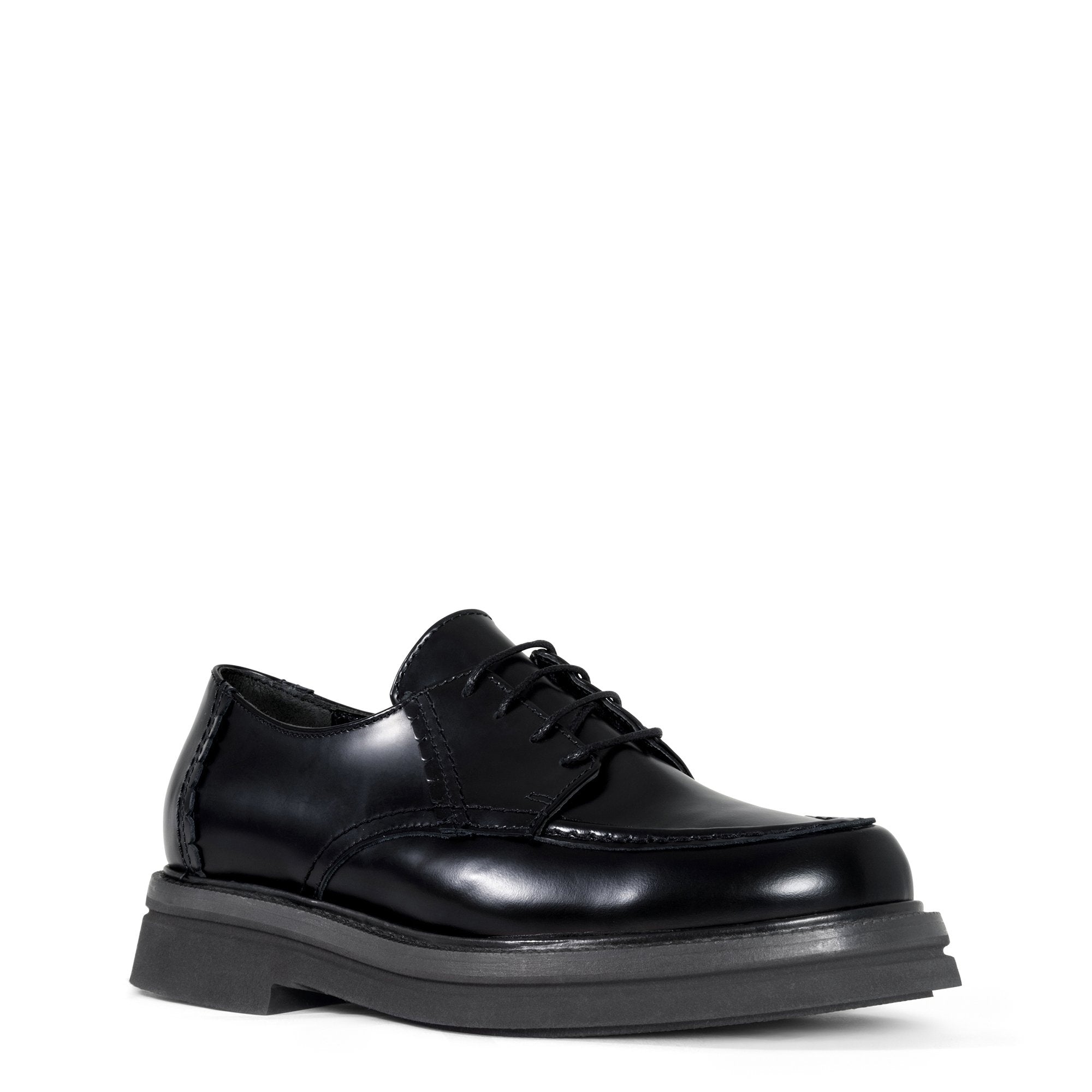 CHERA | Donald Pliner Women Shoes Black
