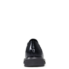 CHERA | Donald Pliner Women Shoes Black