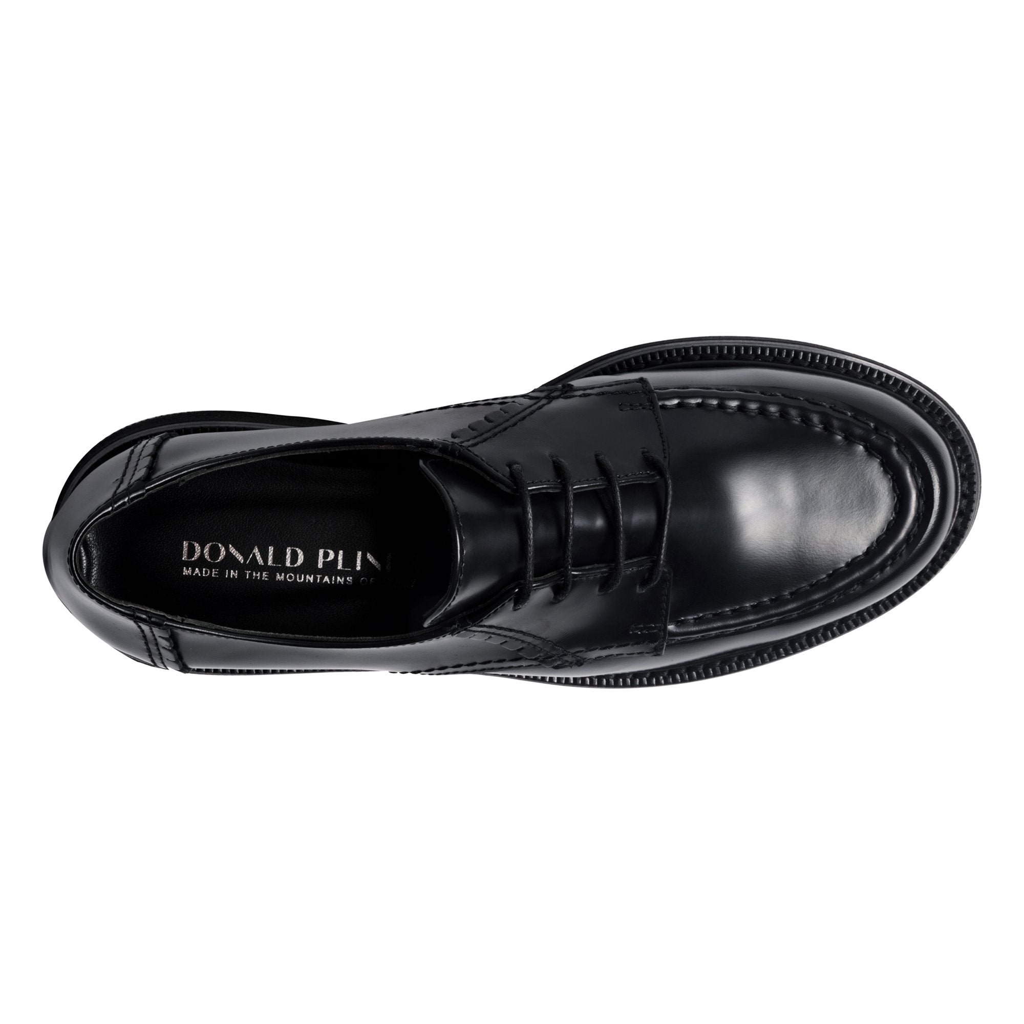 CHERA | Donald Pliner Women Shoes Black