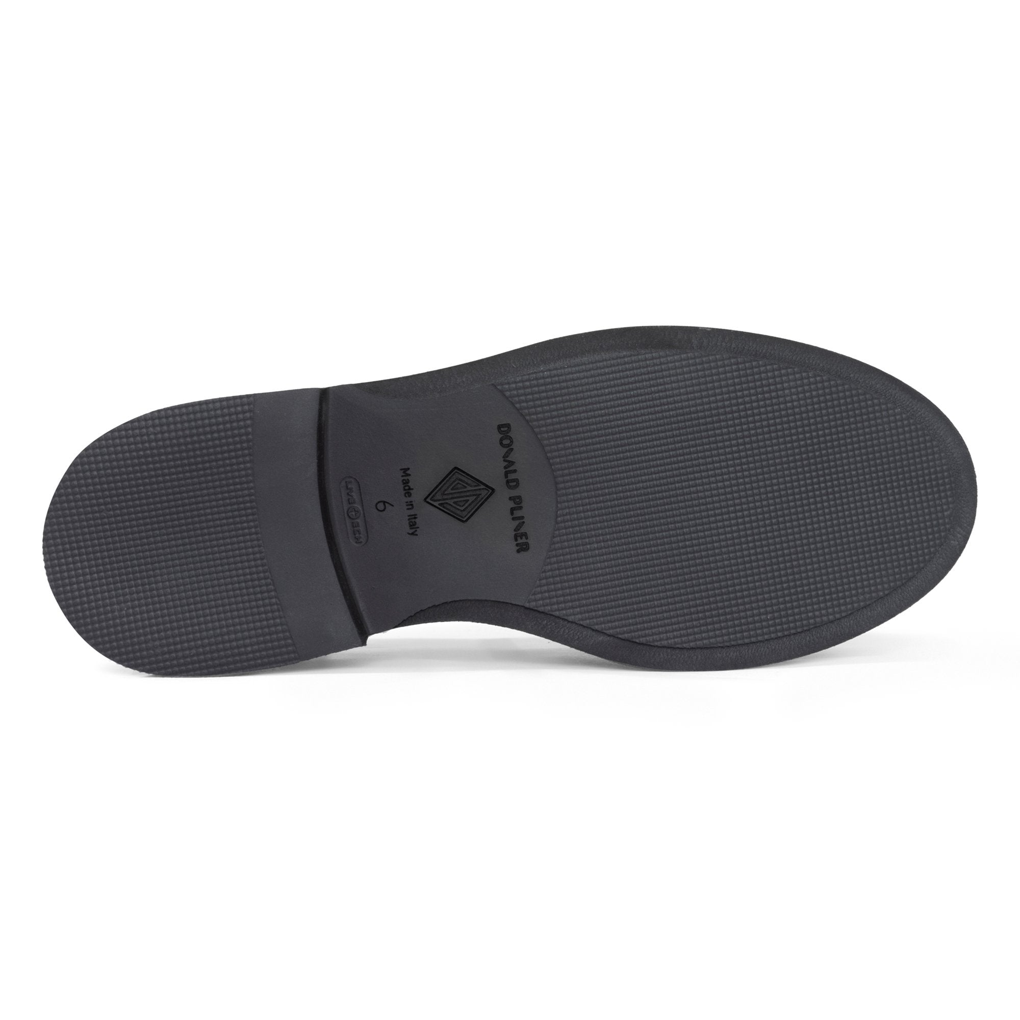 CHERA | Donald Pliner Women Shoes Black