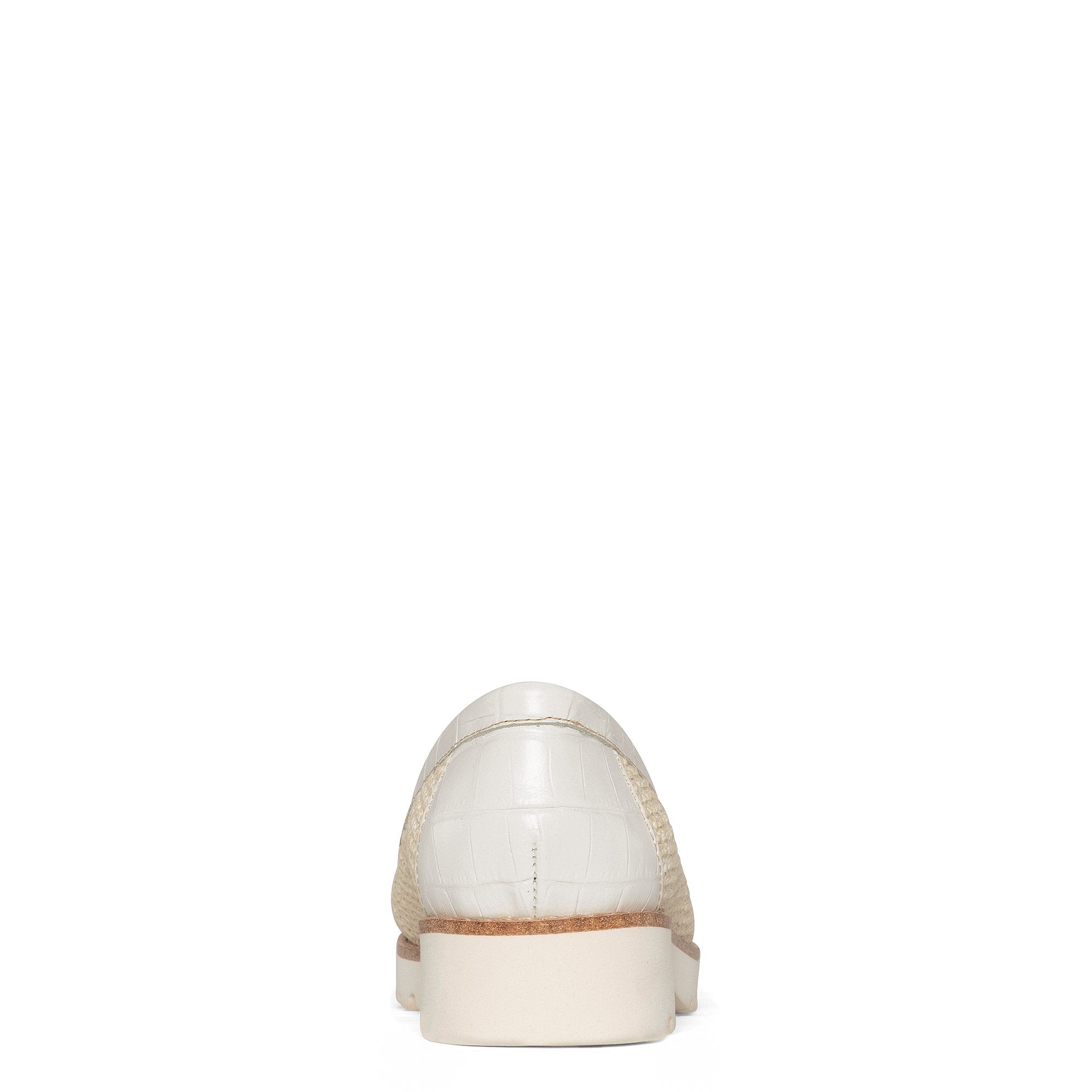 CLIO | Donald Pliner Women Shoes Beige Raffia