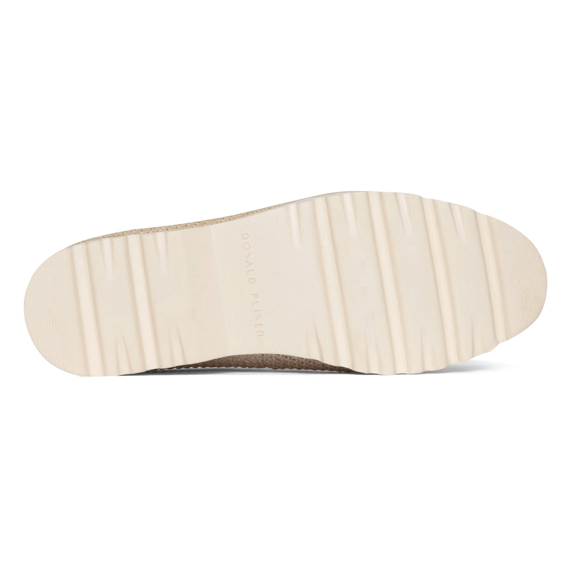 CLIO | Donald Pliner Women Shoes Beige Raffia