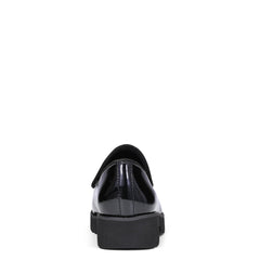 ECLIPSE | Donald Pliner Women Shoes Black Patent
