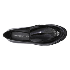 ECLIPSE | Donald Pliner Women Shoes Black Patent