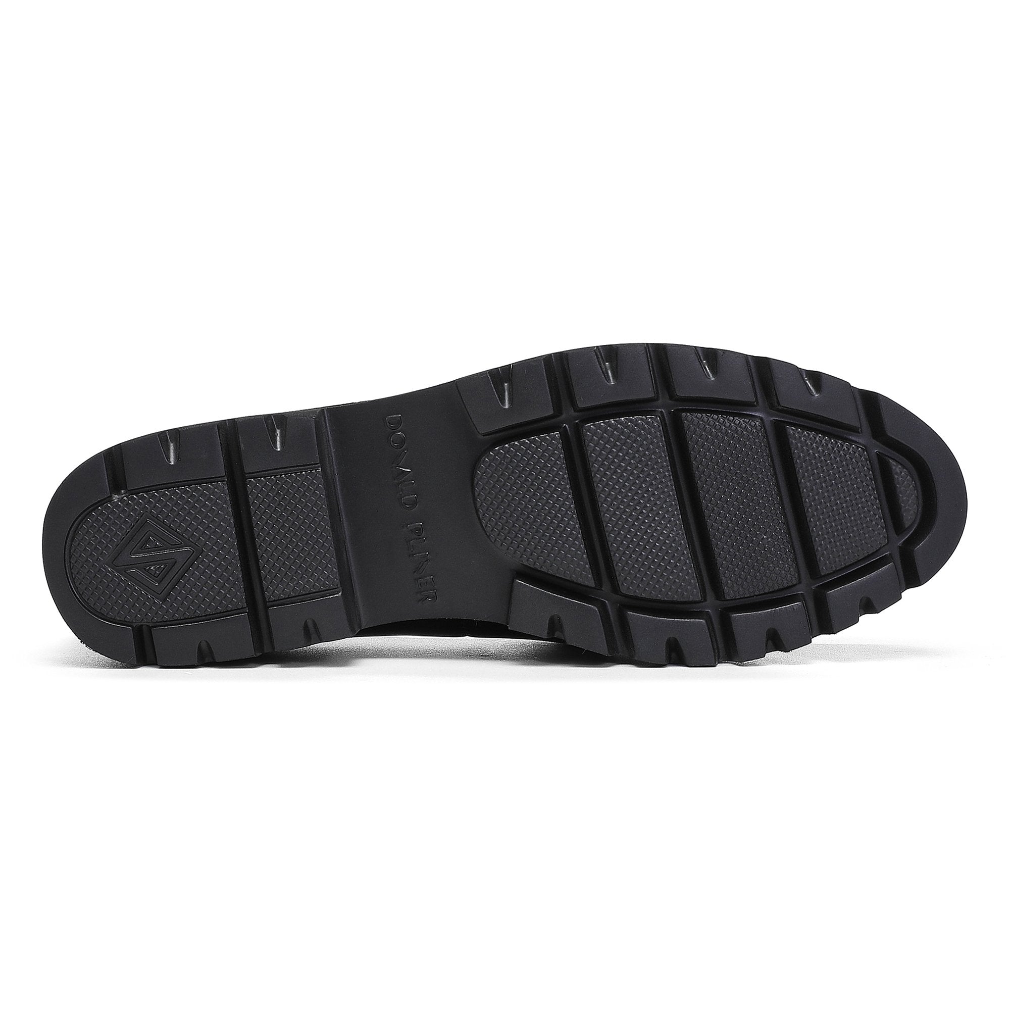 ECLIPSE | Donald Pliner Women Shoes Black Patent