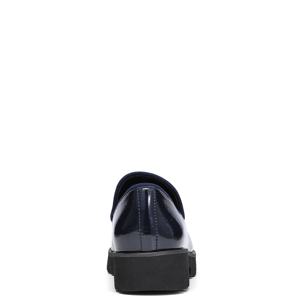 ECLIPSE | Donald Pliner Women Shoes Navy