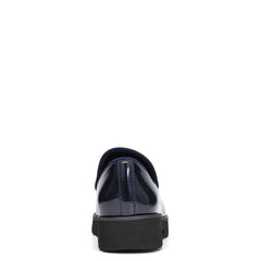 ECLIPSE | Donald Pliner Women Shoes Navy