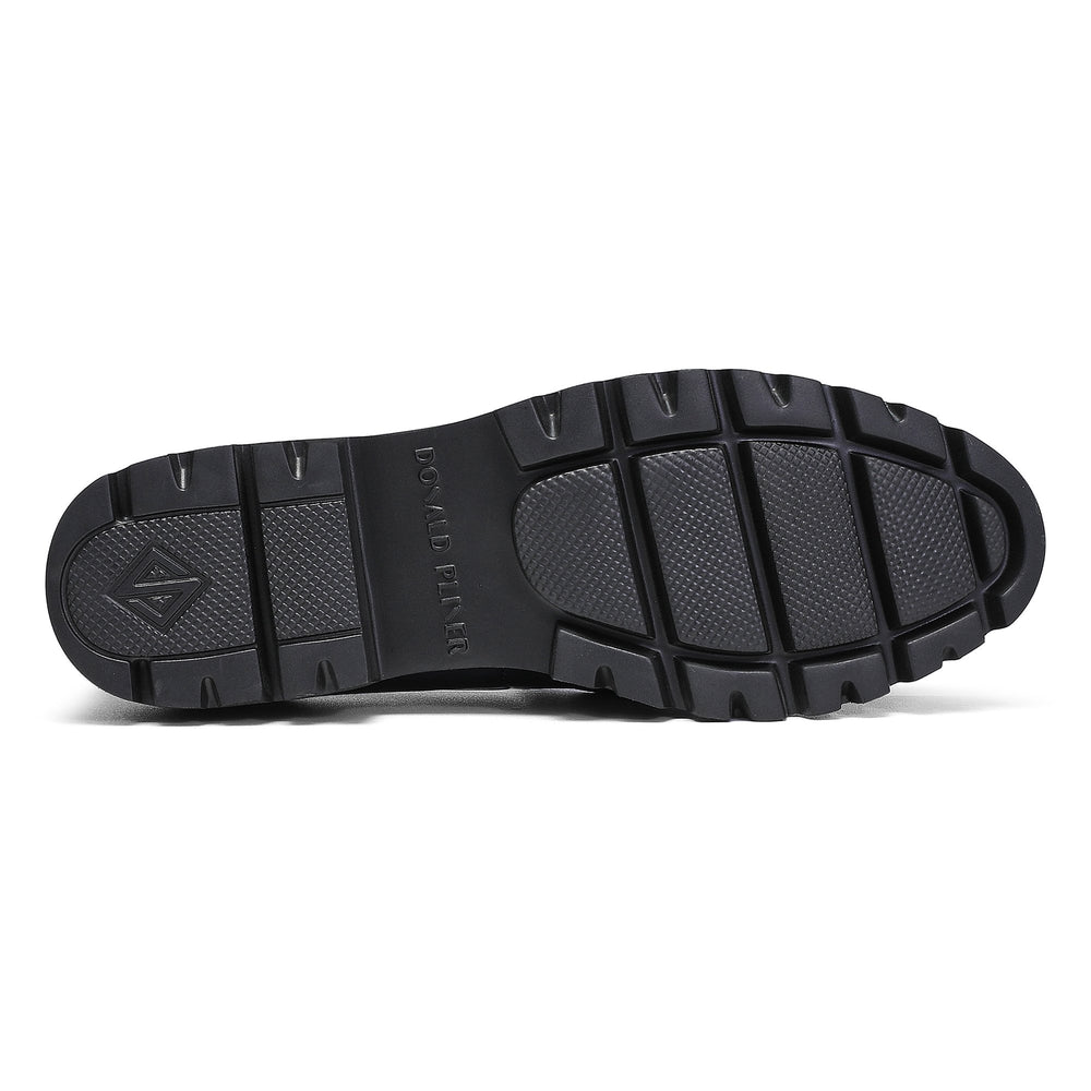 ECLIPSE | Donald Pliner Women Shoes Navy