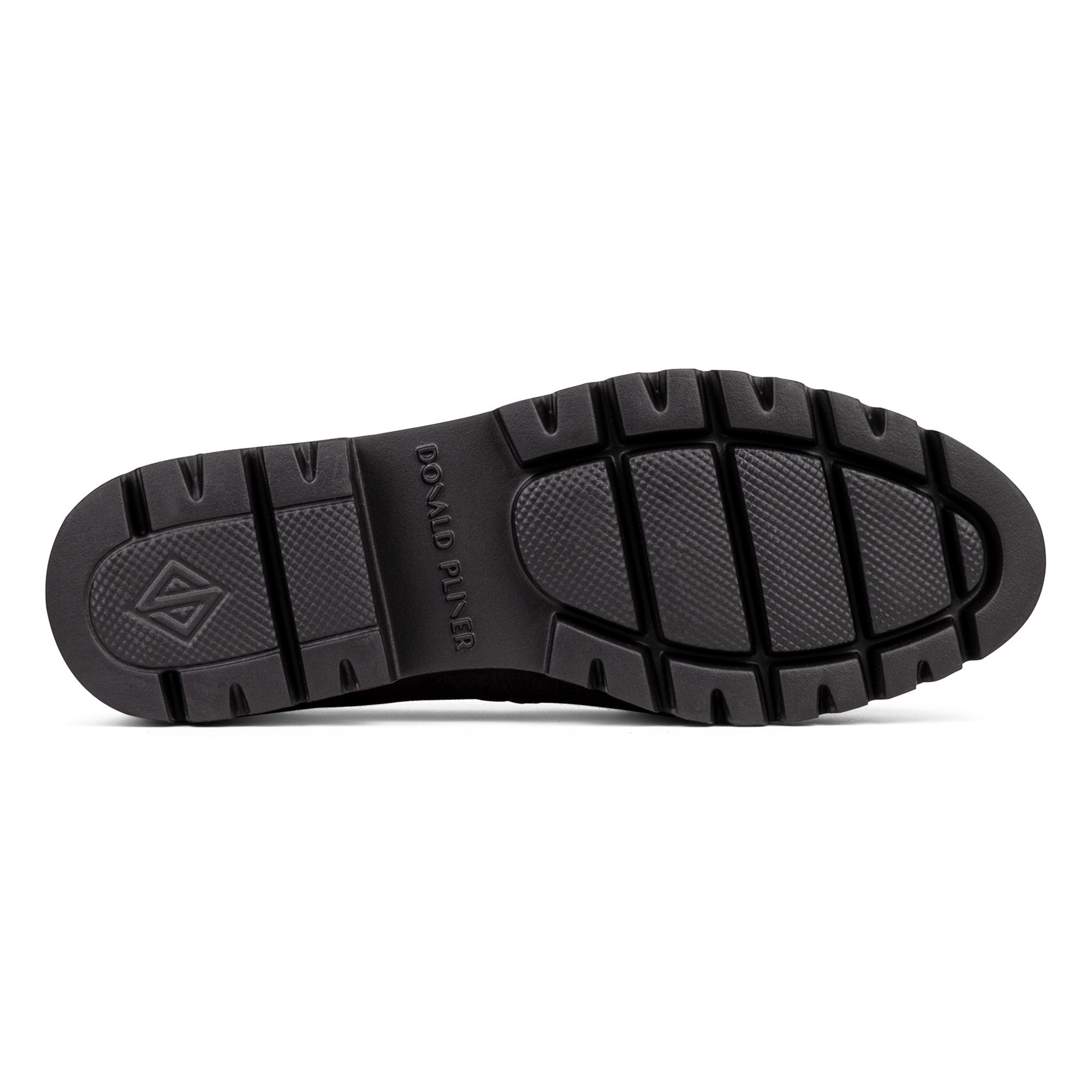 ECLIPSE | Donald Pliner Women Shoes Dark Brown