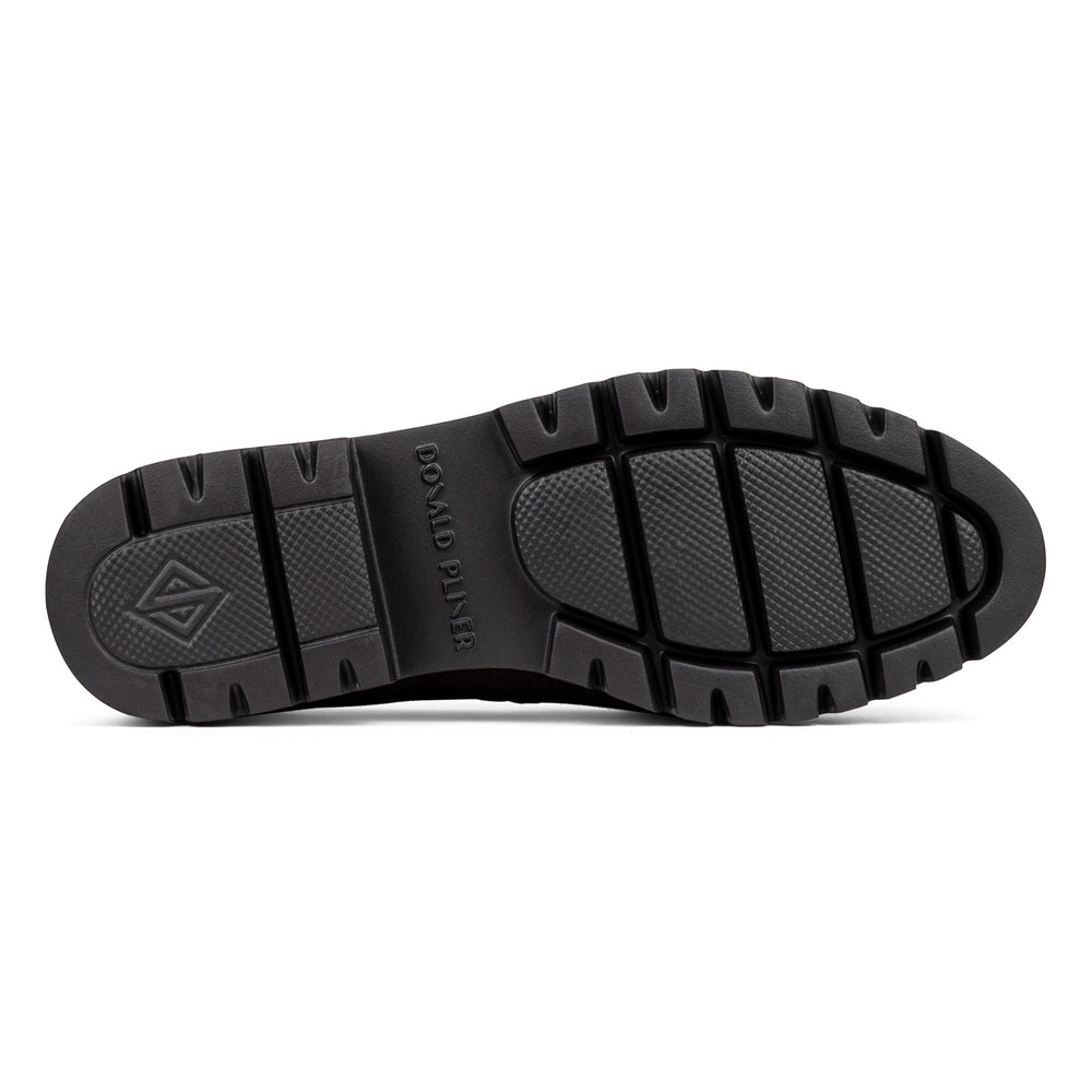 ECLIPSE | Donald Pliner Women Shoes Dark Brown