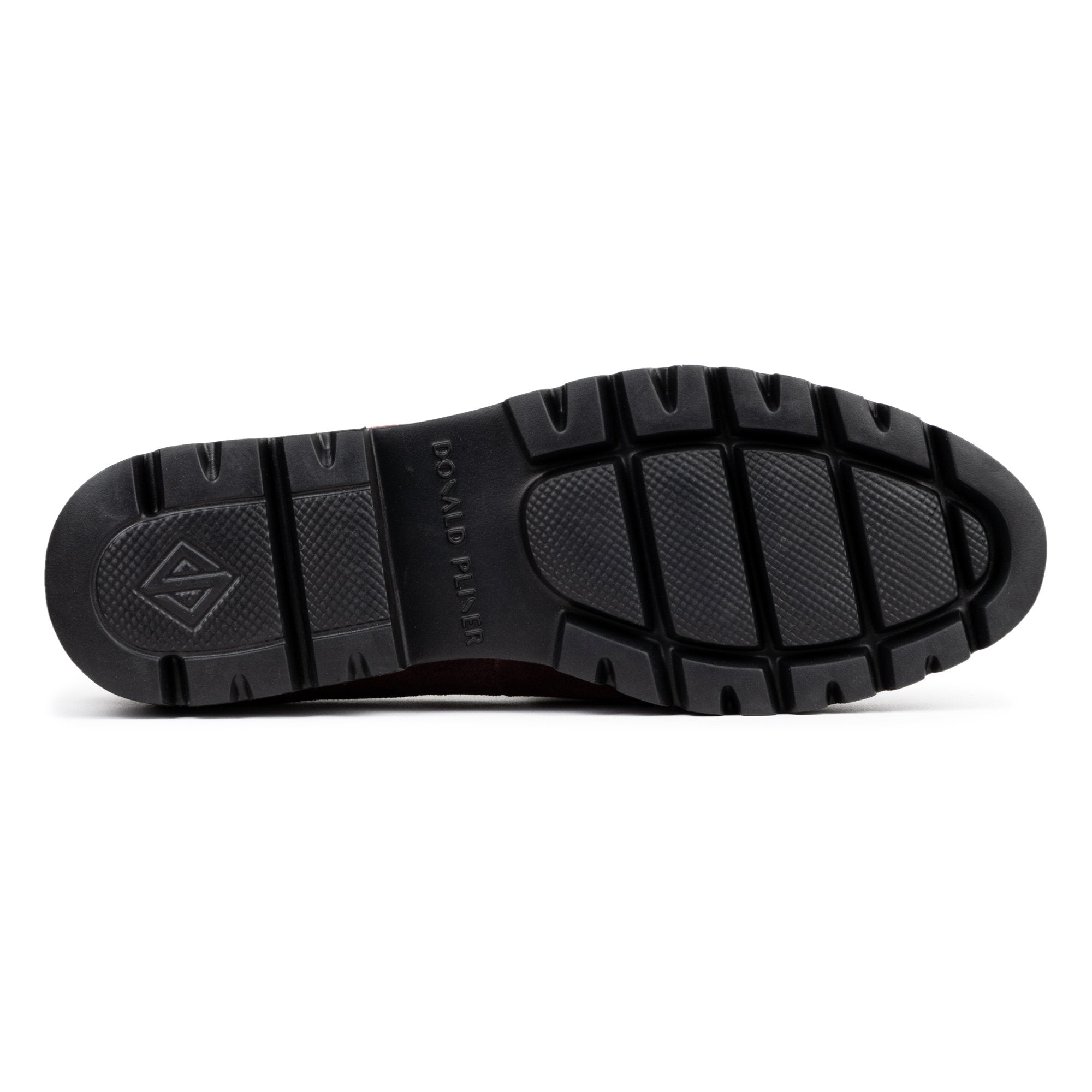 ECLIPSE | Donald Pliner Women Shoes Bordeaux
