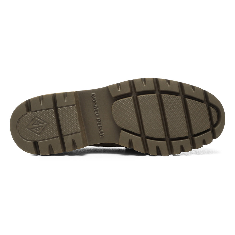 HELIO | Donald Pliner Women Shoes Military Green