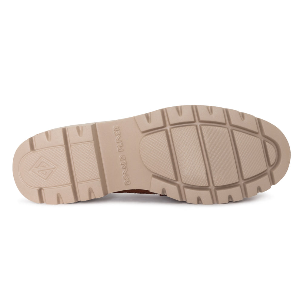 HELIO | Donald Pliner Women Shoes Terracotta