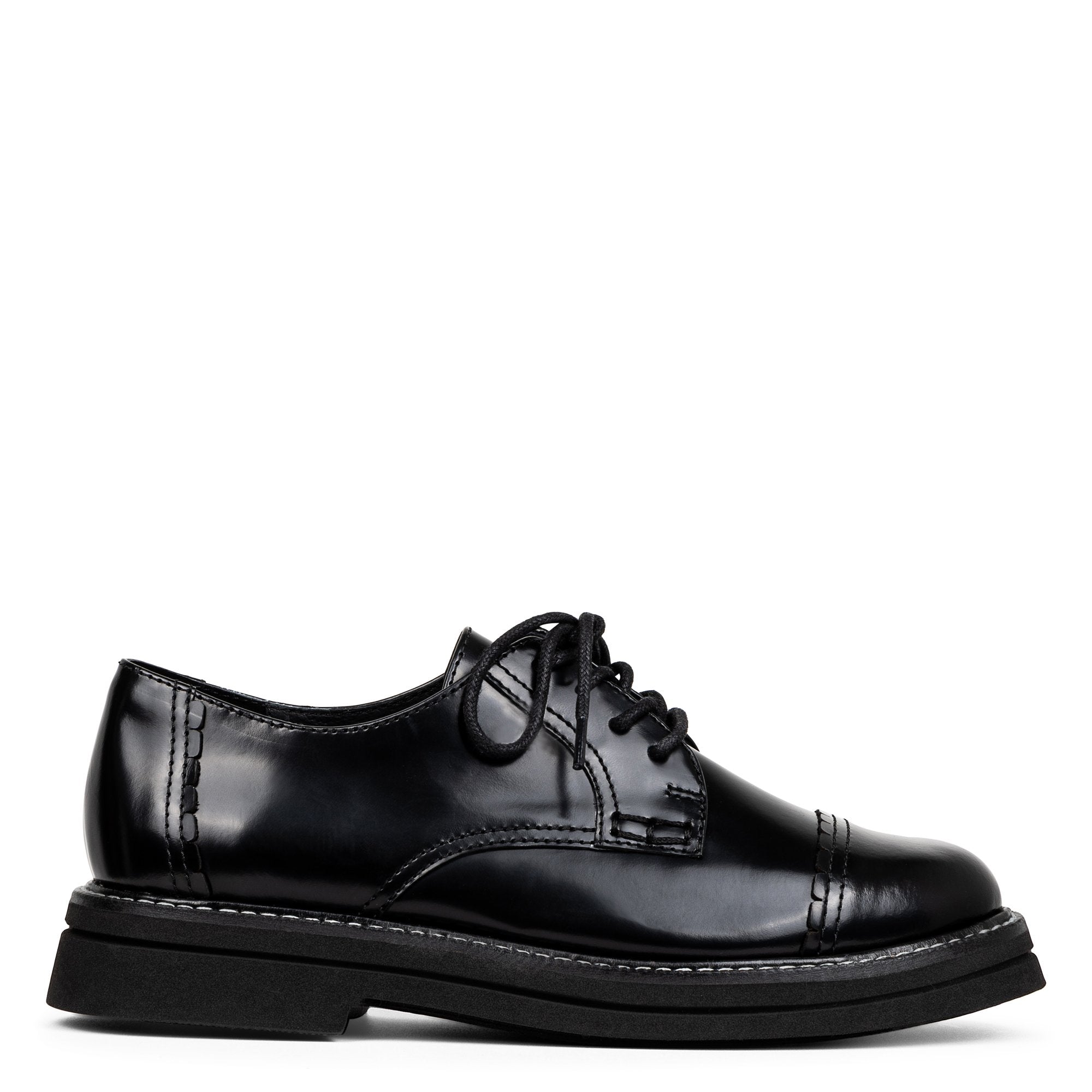LEONARDO | Donald Pliner Women Shoes Black